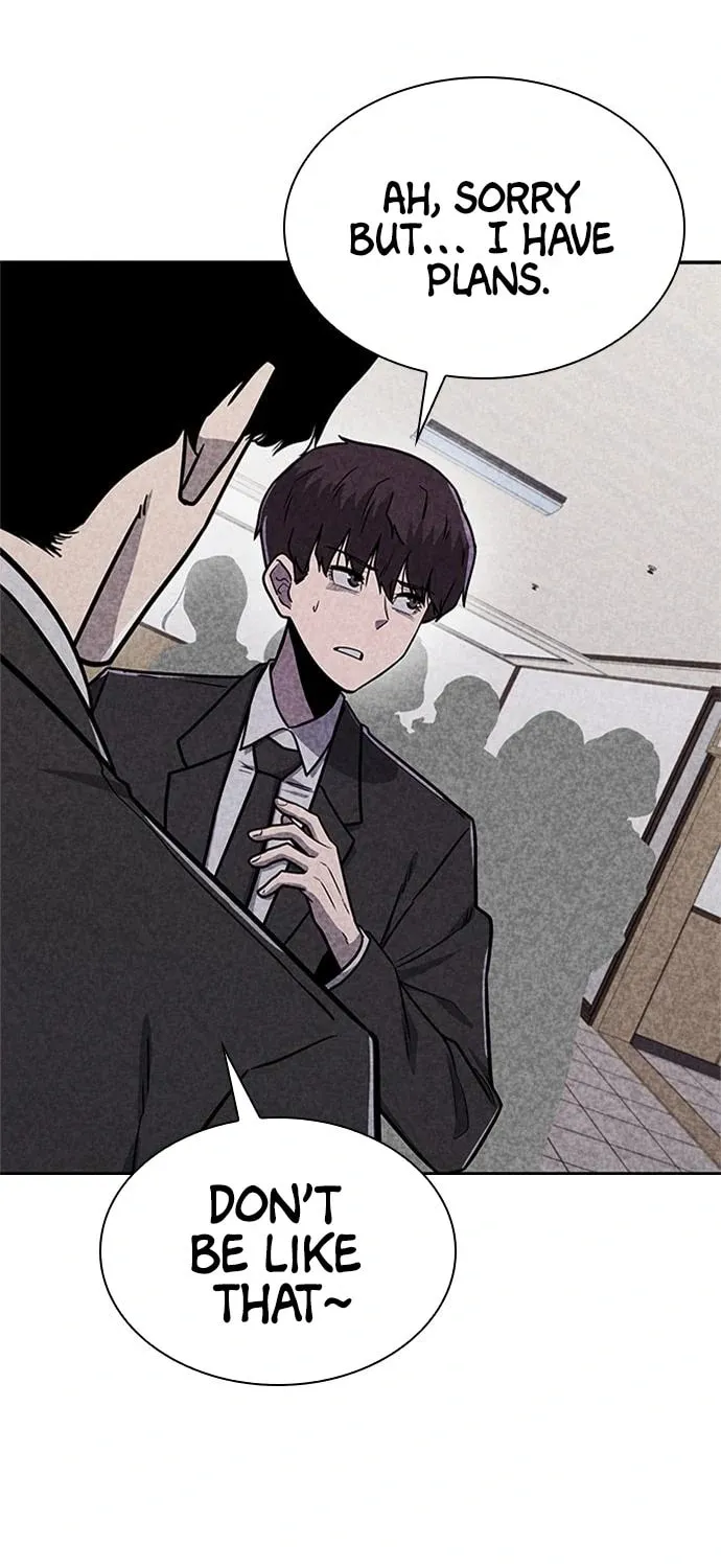 Read Death Code chapter 24 image 93 on Lezhin