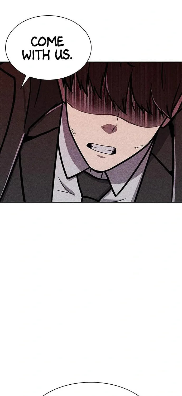 Read Death Code chapter 24 image 95 on Lezhin