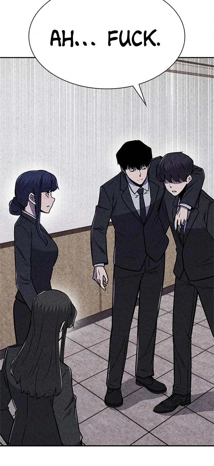 Read Death Code chapter 24 image 96 on Lezhin