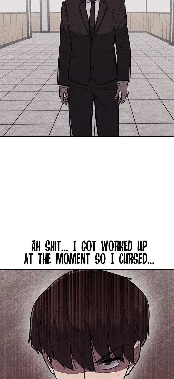 Read Death Code chapter 25 image 10 on Lezhin