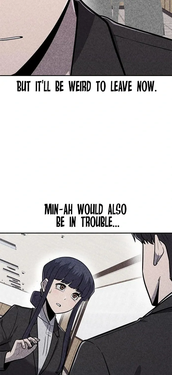 Read Death Code chapter 25 image 13 on Lezhin