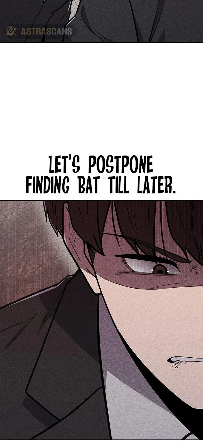 Read Death Code chapter 25 image 14 on Lezhin