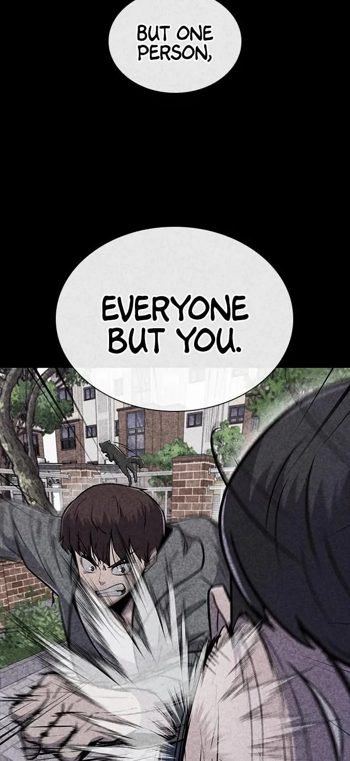 Read Death Code chapter 25 image 30 on Lezhin