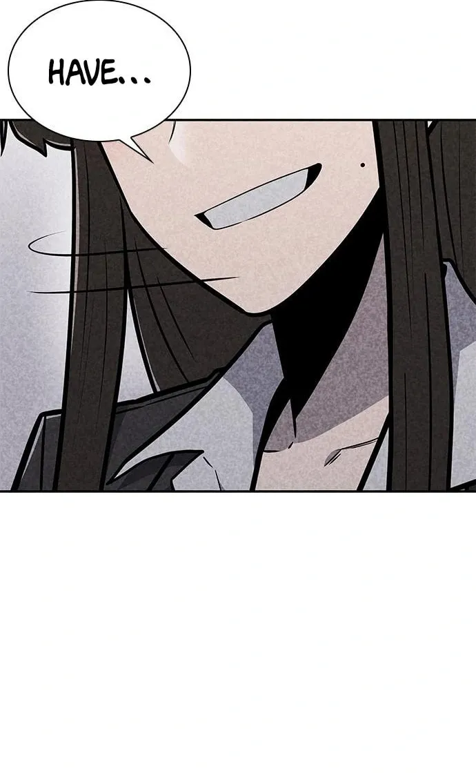 Read Death Code chapter 25 image 41 on Lezhin