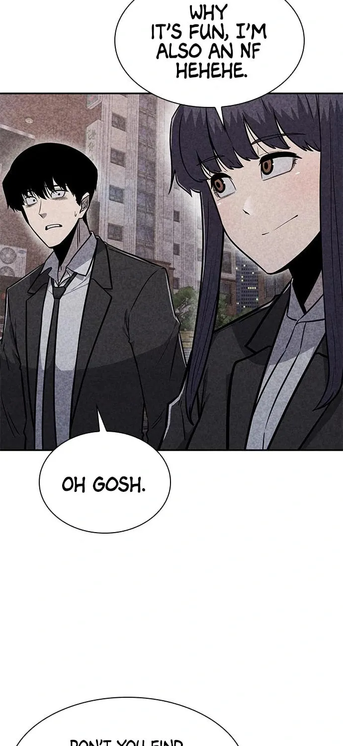 Read Death Code chapter 25 image 56 on Lezhin
