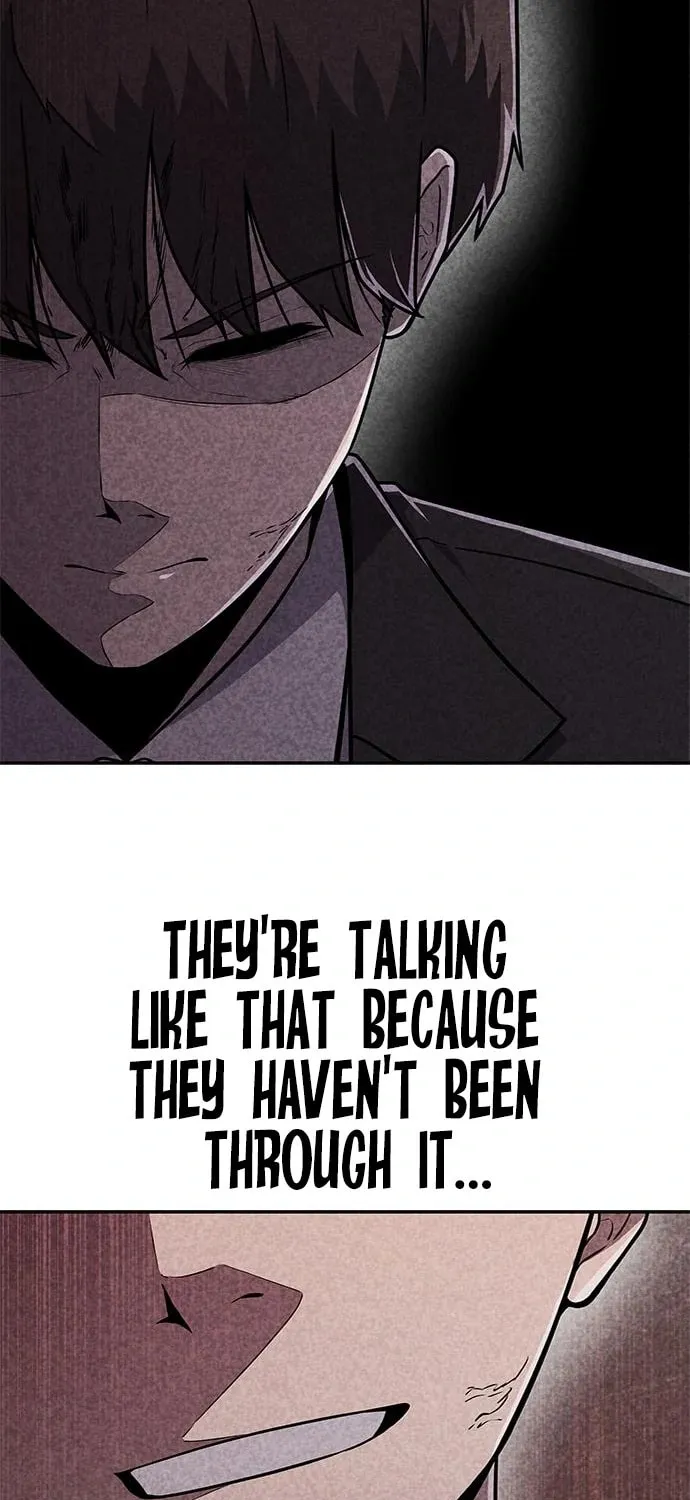 Read Death Code chapter 25 image 66 on Lezhin