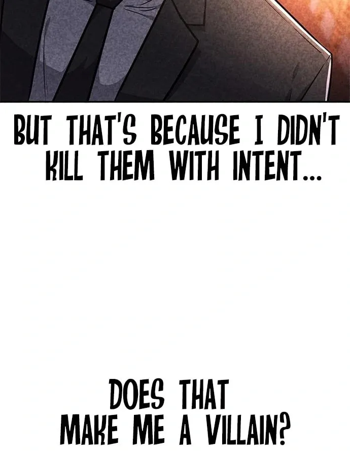 Read Death Code chapter 25 image 68 on Lezhin