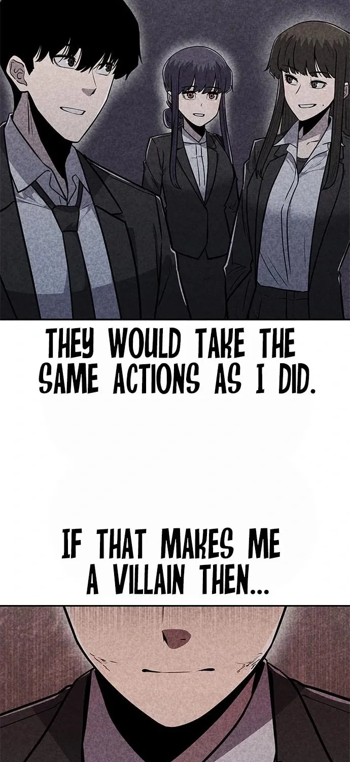 Read Death Code chapter 25 image 71 on Lezhin
