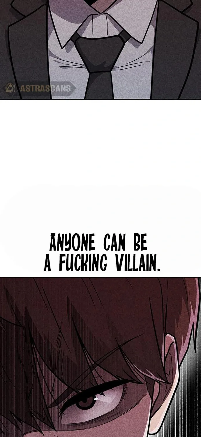 Read Death Code chapter 25 image 72 on Lezhin