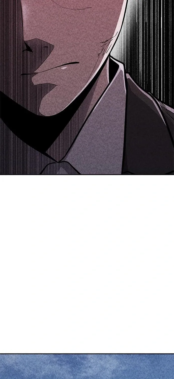 Read Death Code chapter 25 image 73 on Lezhin