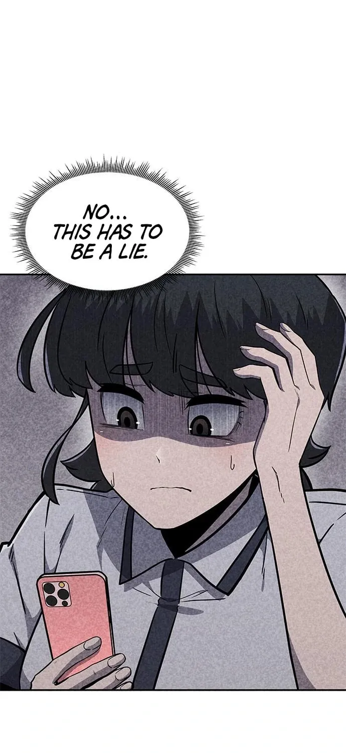 Read Death Code chapter 25 image 76 on Lezhin