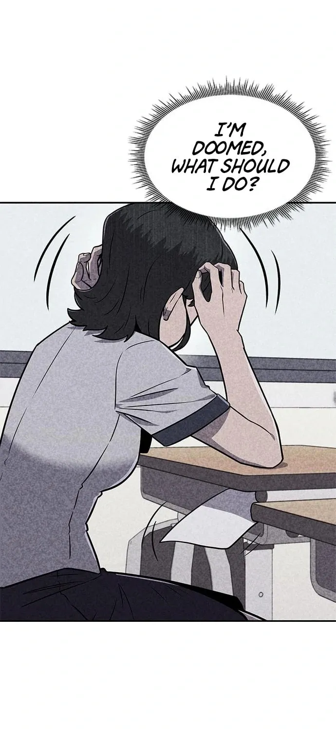 Read Death Code chapter 25 image 78 on Lezhin