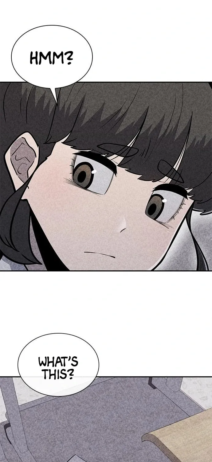 Read Death Code chapter 25 image 79 on Lezhin
