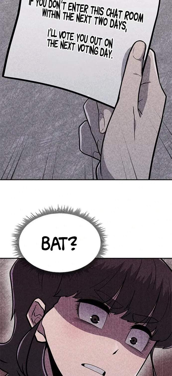 Read Death Code chapter 25 image 81 on Lezhin
