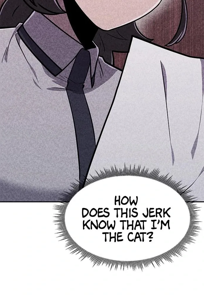 Read Death Code chapter 25 image 82 on Lezhin