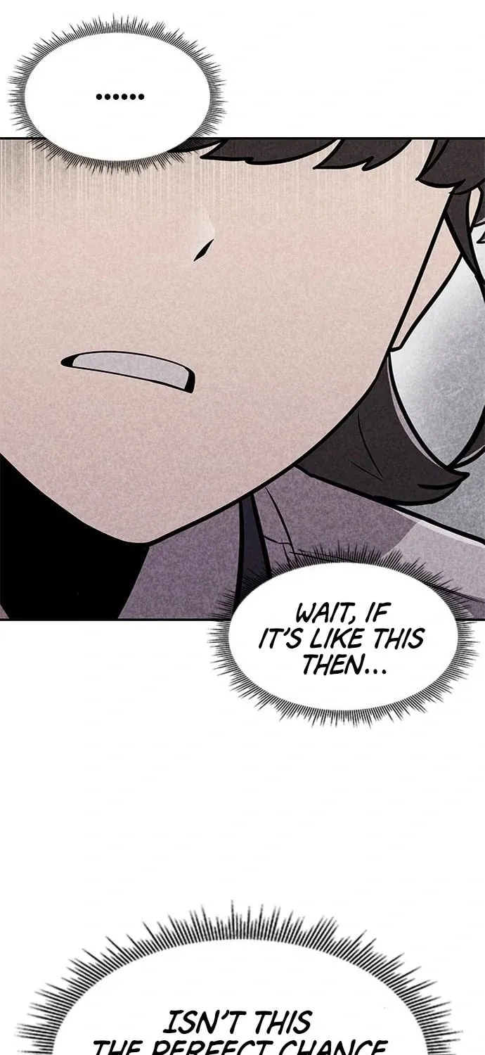 Read Death Code chapter 25 image 85 on Lezhin