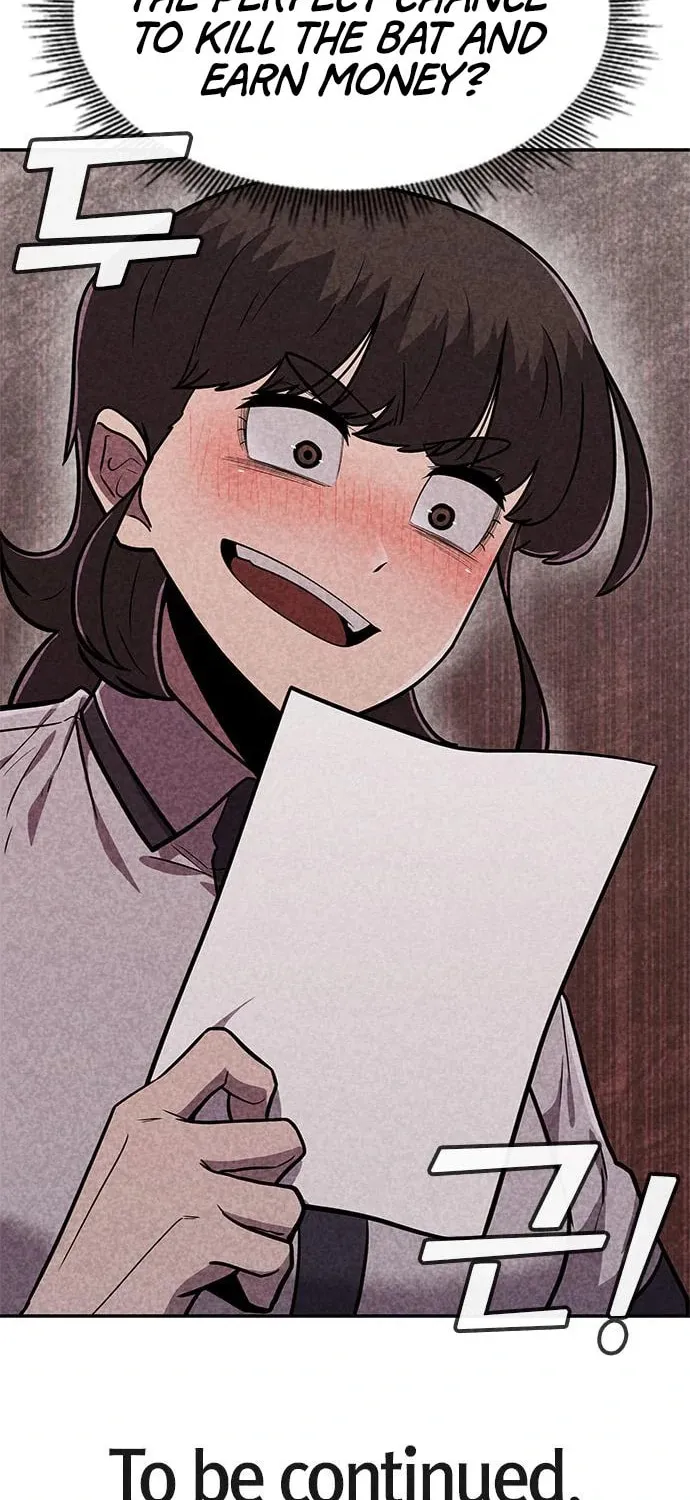 Read Death Code chapter 25 image 86 on Lezhin