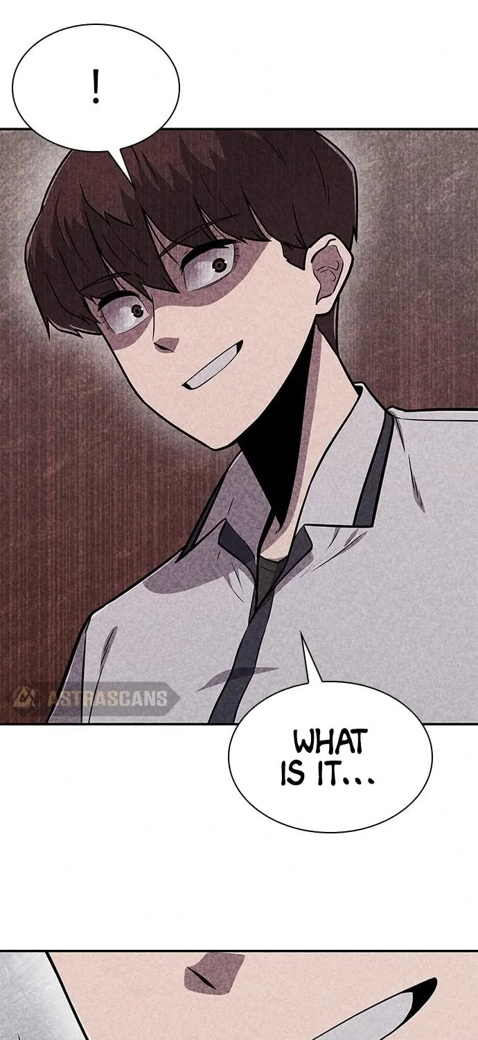 Read Death Code chapter 26 image 11 on Lezhin