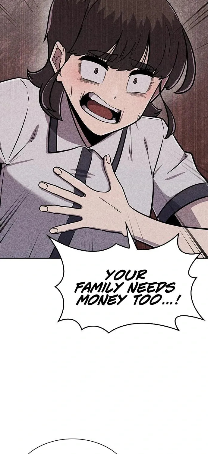 Read Death Code chapter 26 image 21 on Lezhin