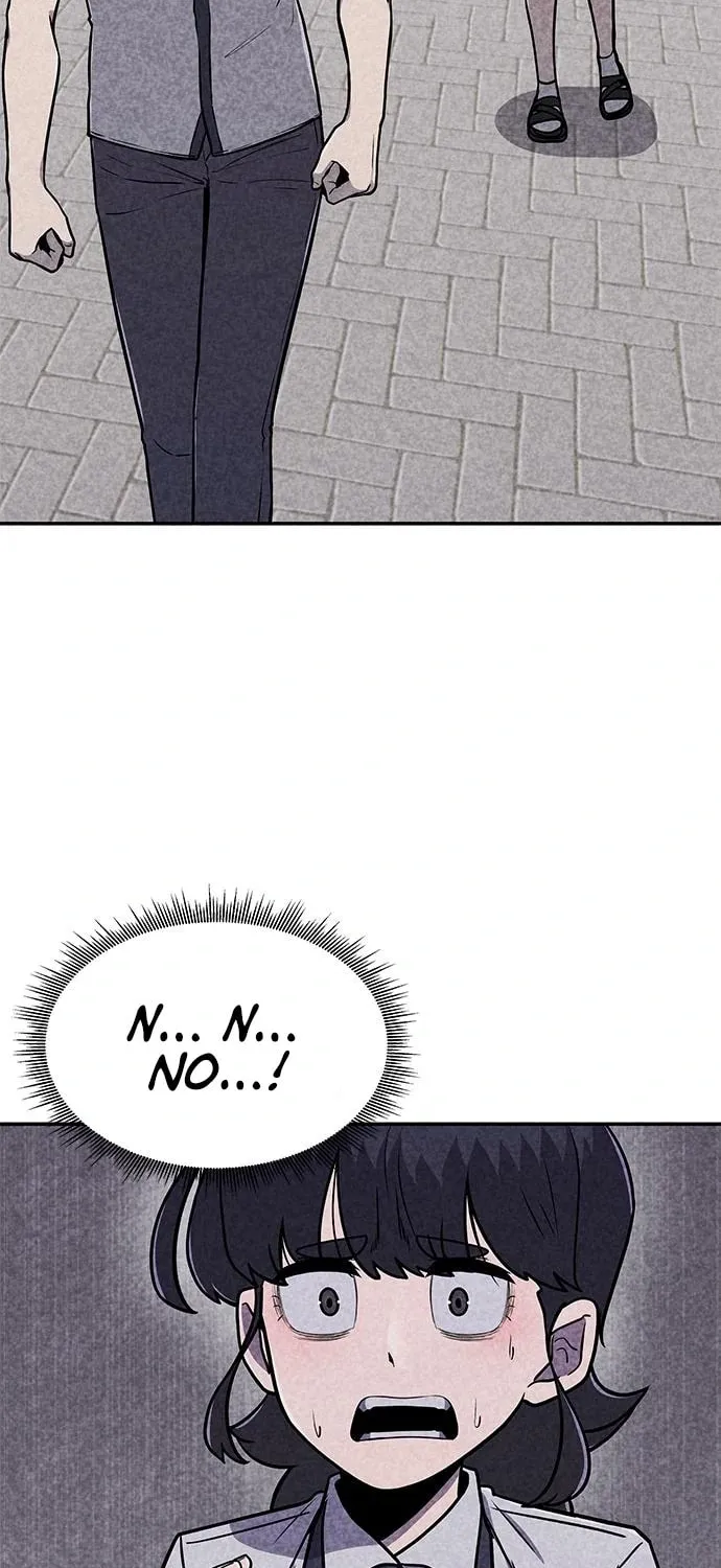 Read Death Code chapter 26 image 26 on Lezhin