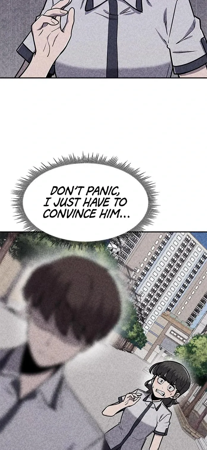 Read Death Code chapter 26 image 27 on Lezhin