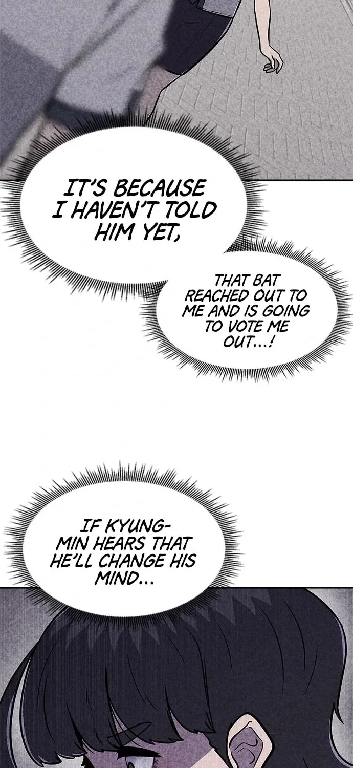 Read Death Code chapter 26 image 28 on Lezhin