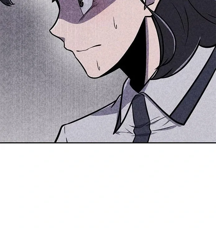 Read Death Code chapter 26 image 29 on Lezhin