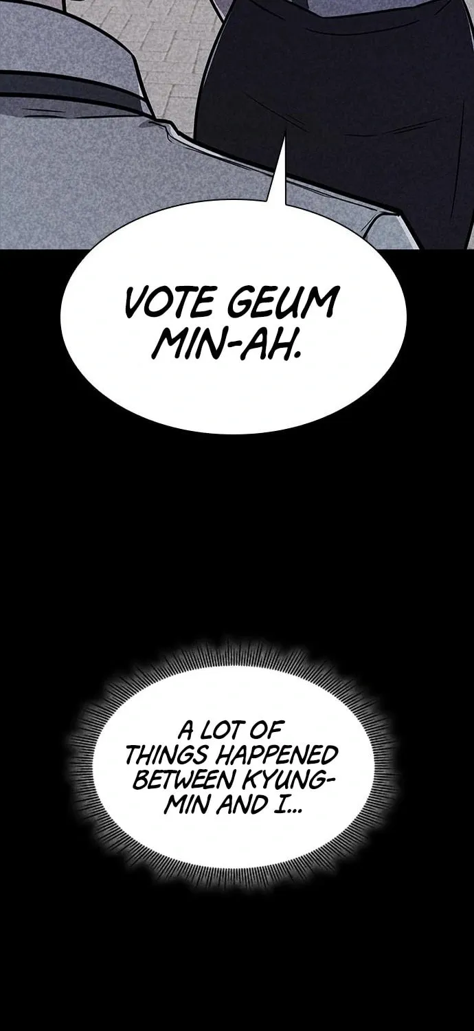 Read Death Code chapter 26 image 32 on Lezhin