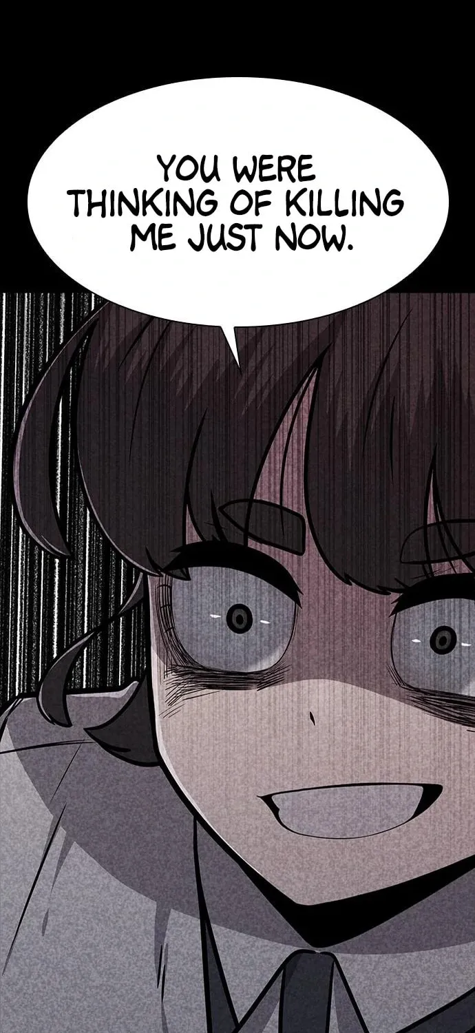 Read Death Code chapter 26 image 33 on Lezhin
