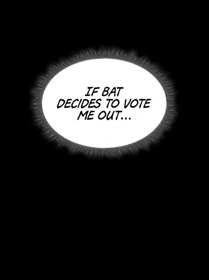 Read Death Code chapter 26 image 36 on Lezhin