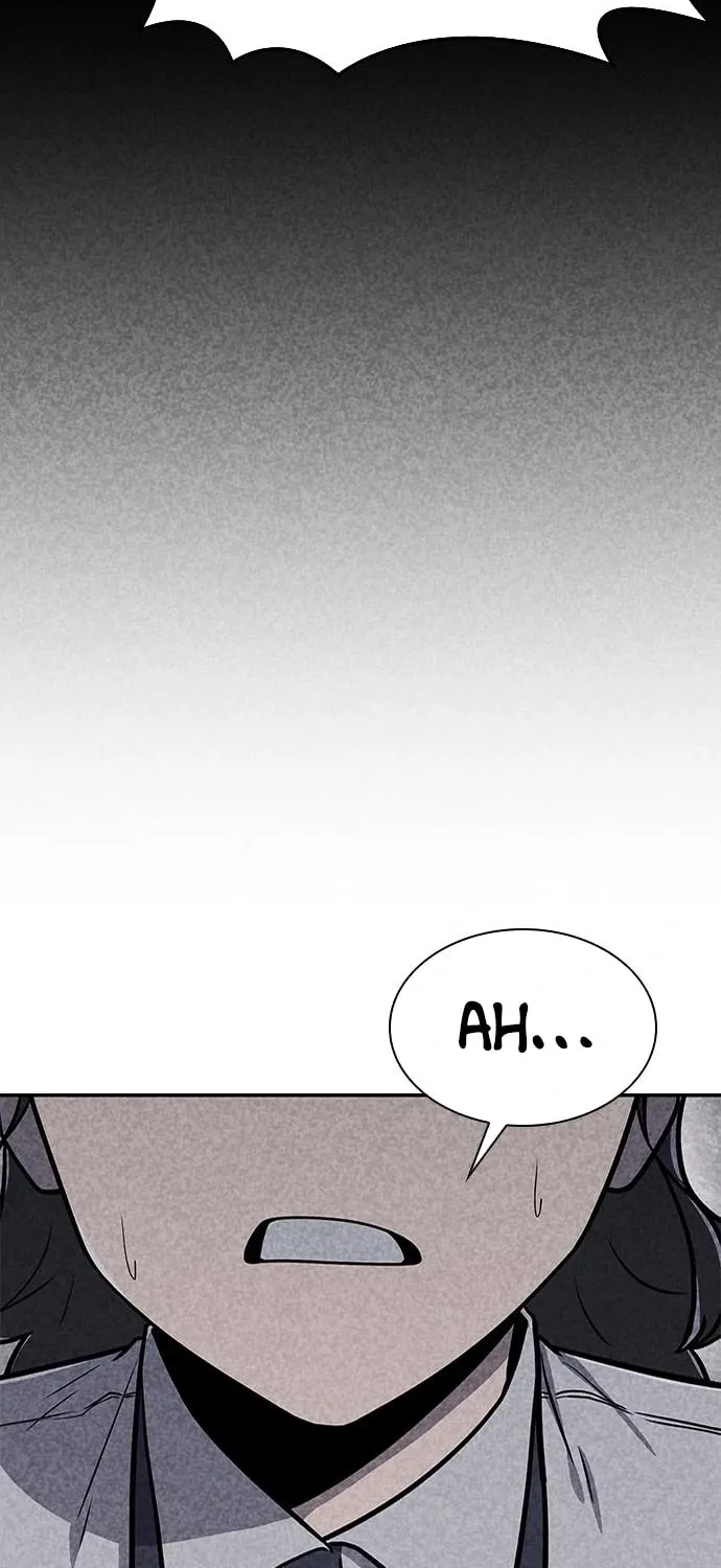 Read Death Code chapter 26 image 38 on Lezhin