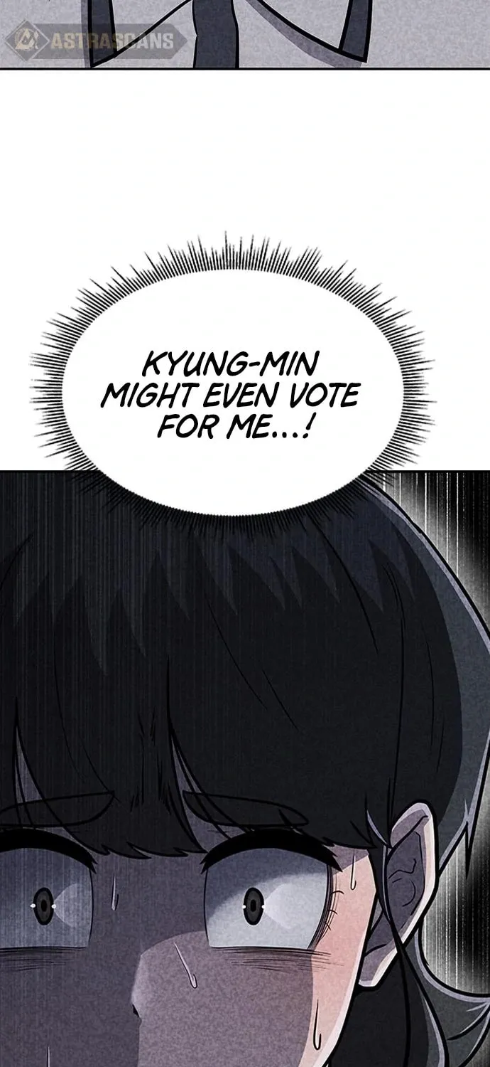 Read Death Code chapter 26 image 39 on Lezhin