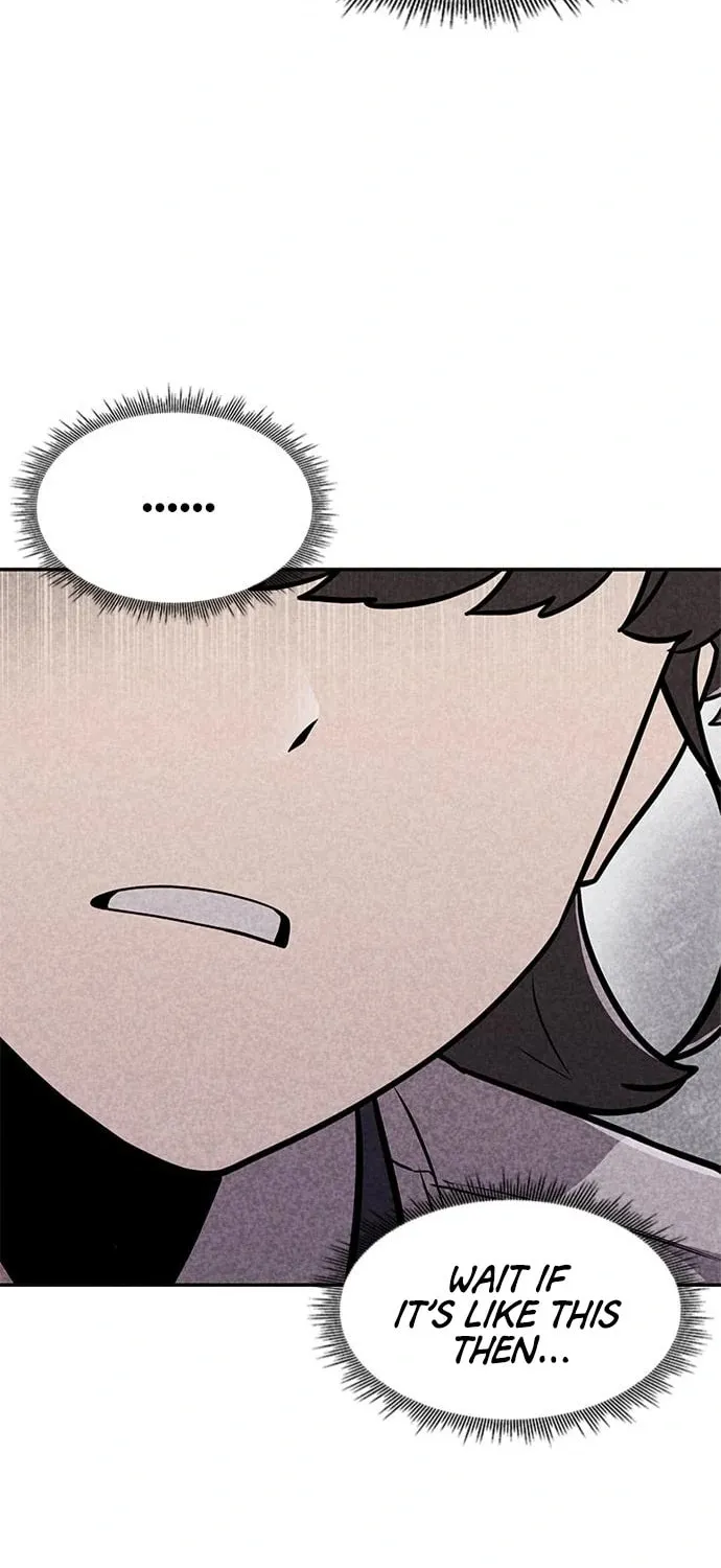 Read Death Code chapter 26 image 4 on Lezhin