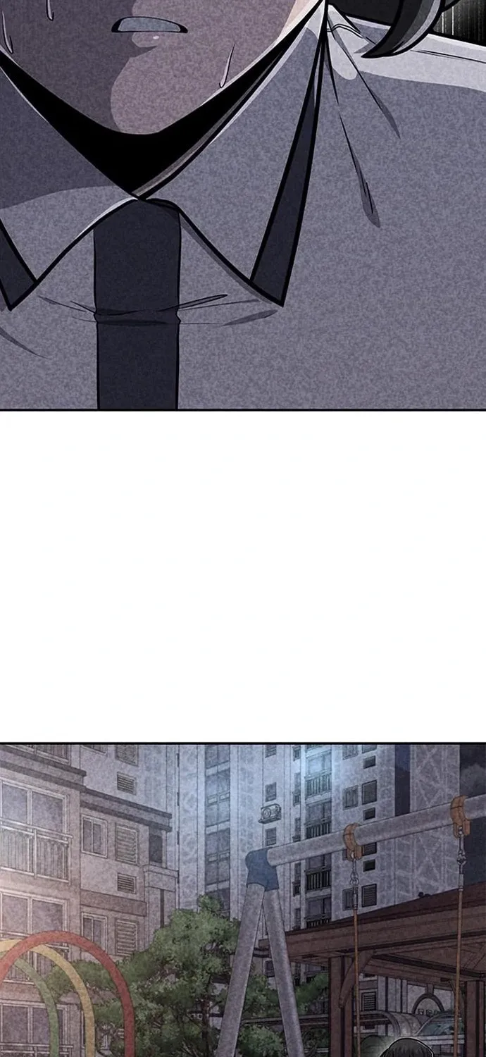 Read Death Code chapter 26 image 40 on Lezhin