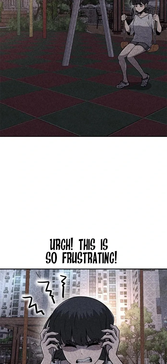 Read Death Code chapter 26 image 41 on Lezhin
