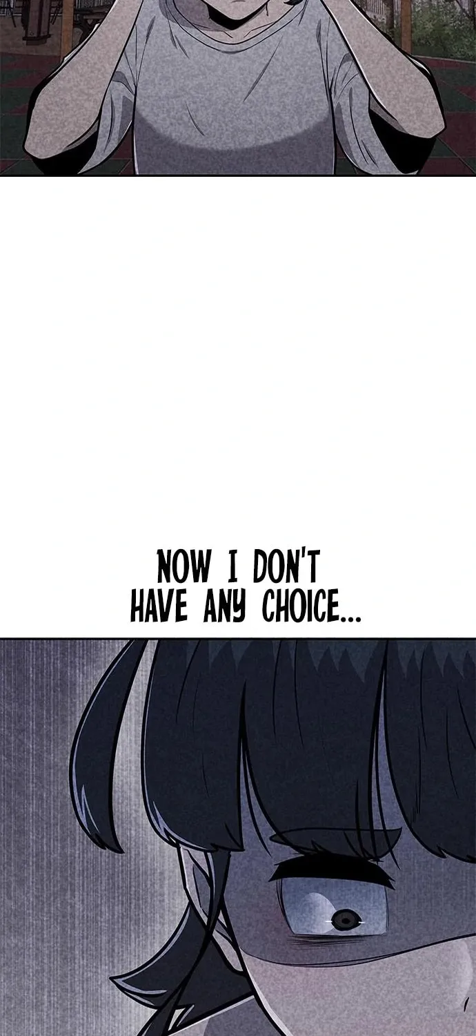 Read Death Code chapter 26 image 42 on Lezhin