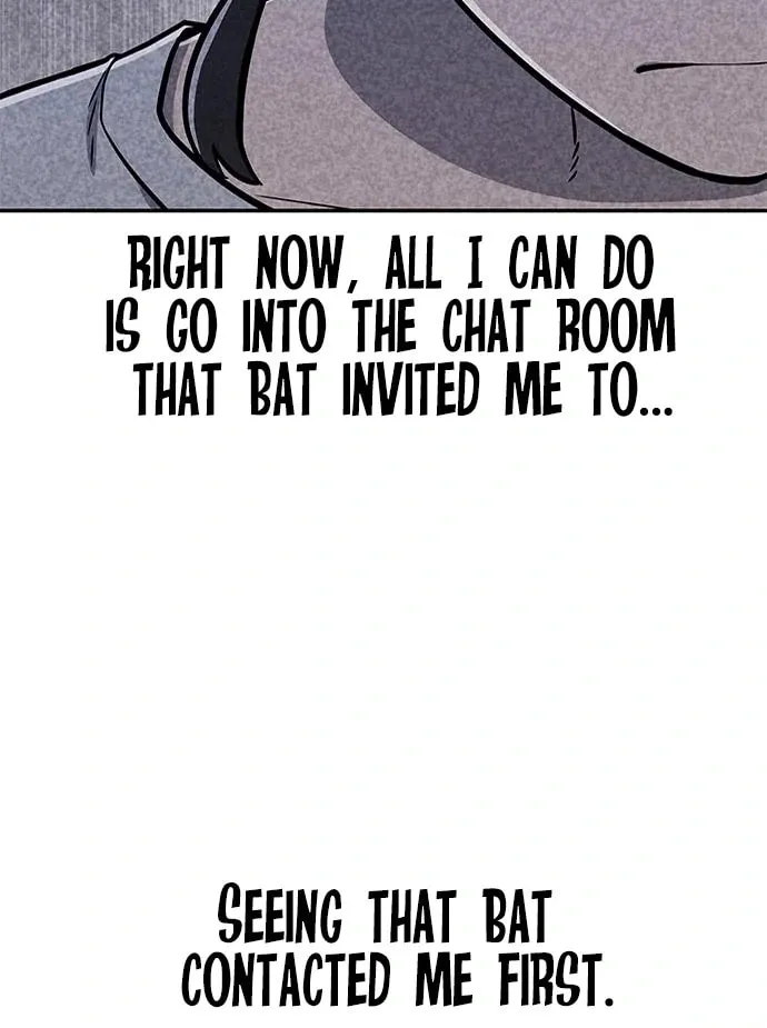 Read Death Code chapter 26 image 43 on Lezhin