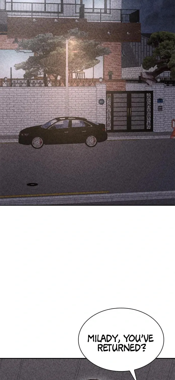 Read Death Code chapter 26 image 46 on Lezhin