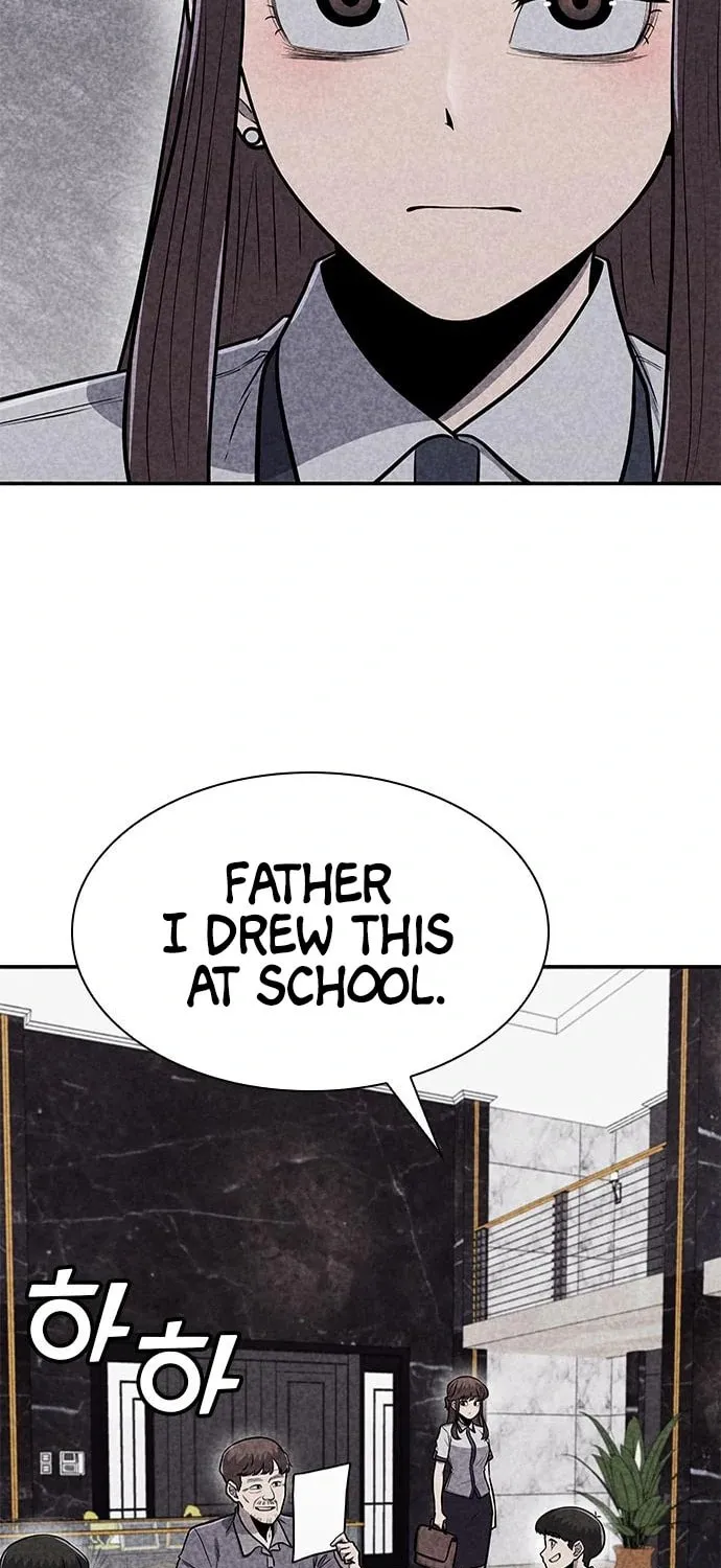 Read Death Code chapter 26 image 48 on Lezhin