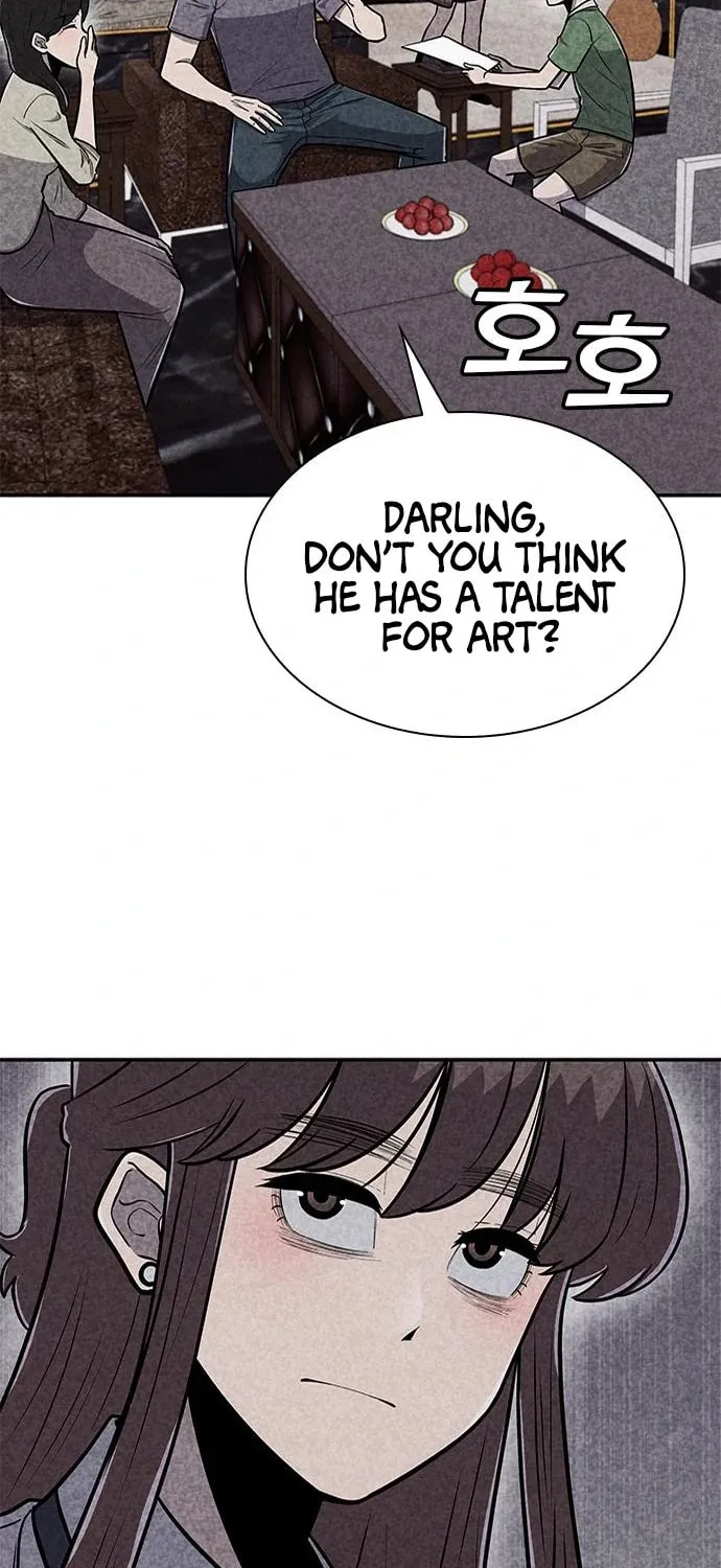 Read Death Code chapter 26 image 49 on Lezhin