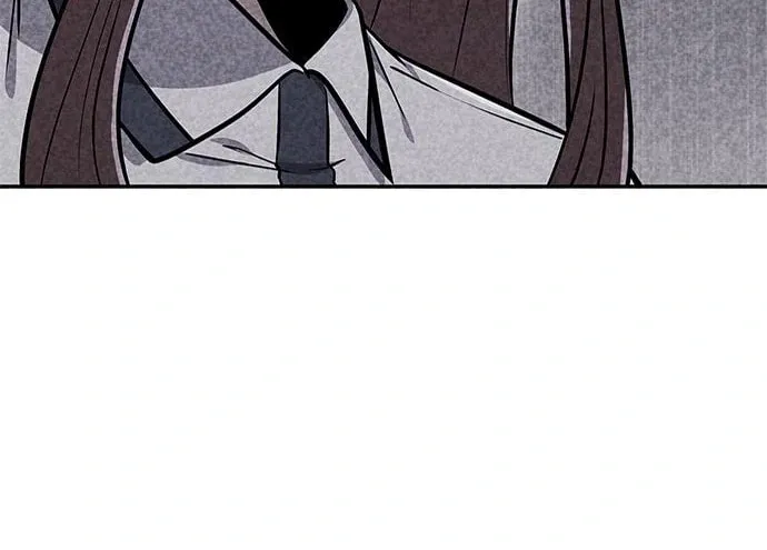 Read Death Code chapter 26 image 50 on Lezhin