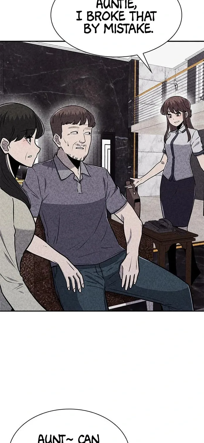 Read Death Code chapter 26 image 52 on Lezhin