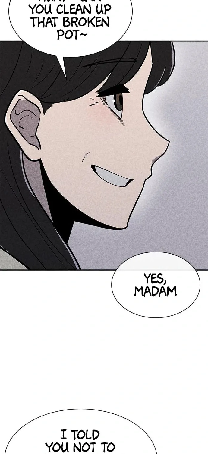 Read Death Code chapter 26 image 53 on Lezhin