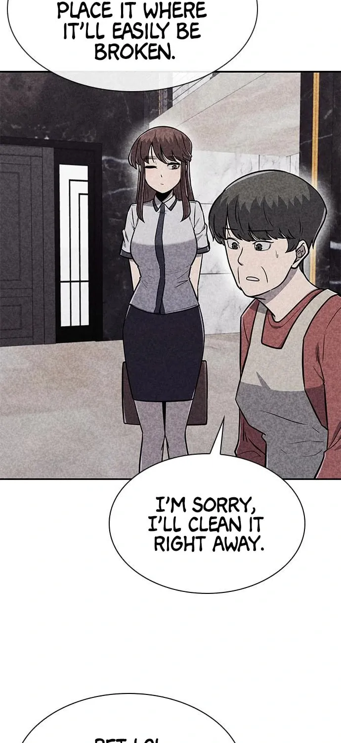 Read Death Code chapter 26 image 54 on Lezhin