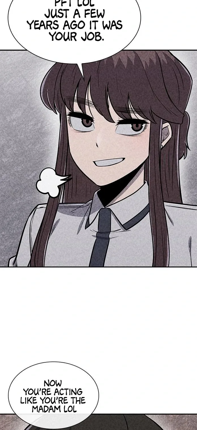 Read Death Code chapter 26 image 55 on Lezhin