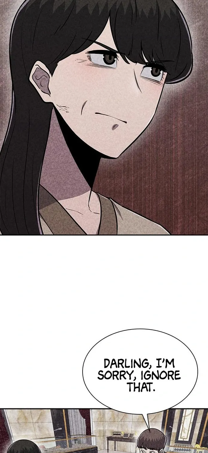 Read Death Code chapter 26 image 56 on Lezhin