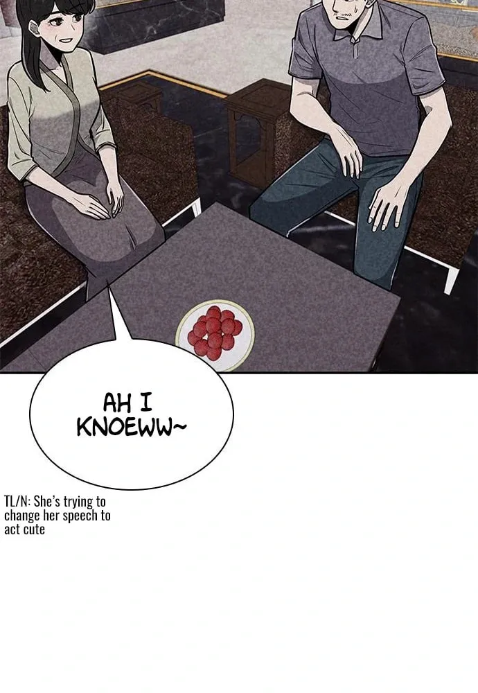 Read Death Code chapter 26 image 57 on Lezhin