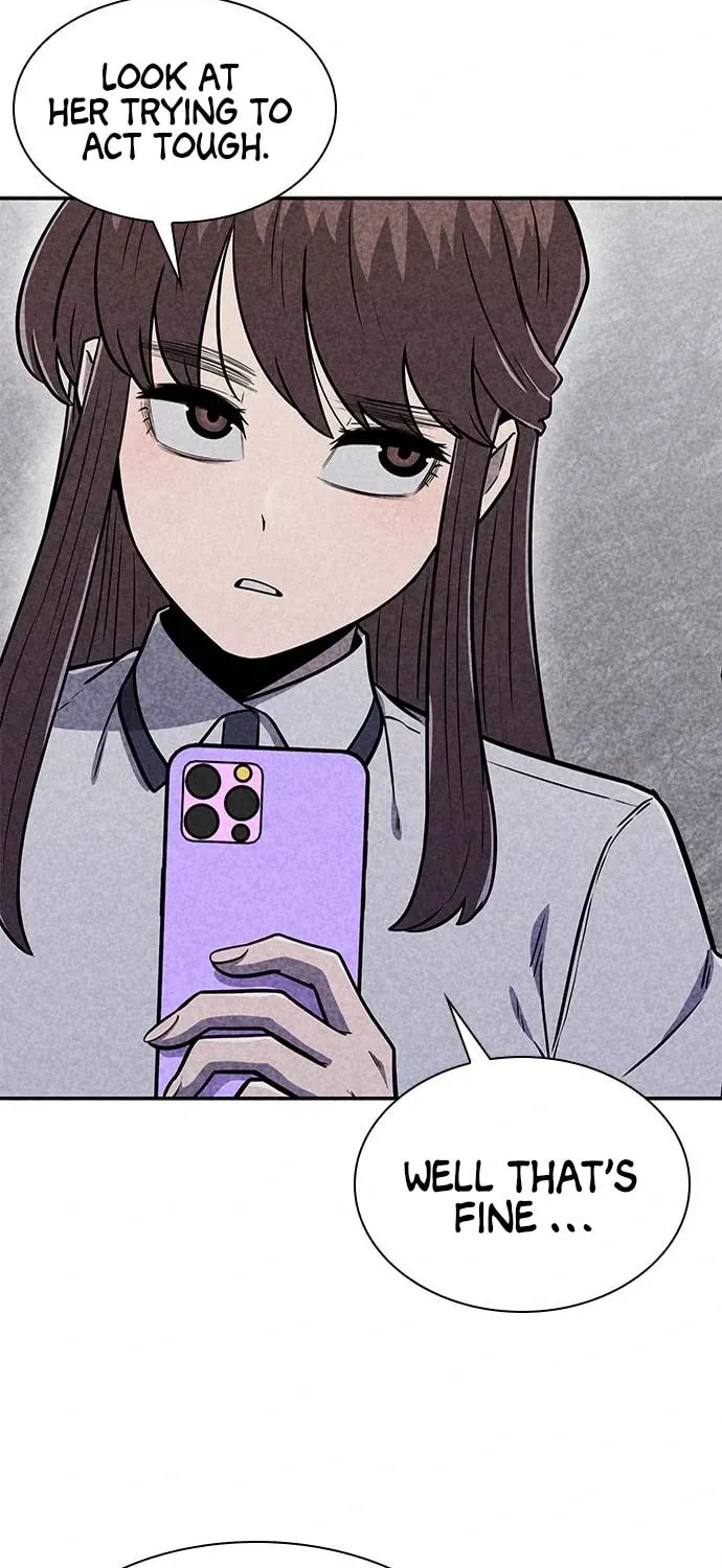 Read Death Code chapter 26 image 59 on Lezhin