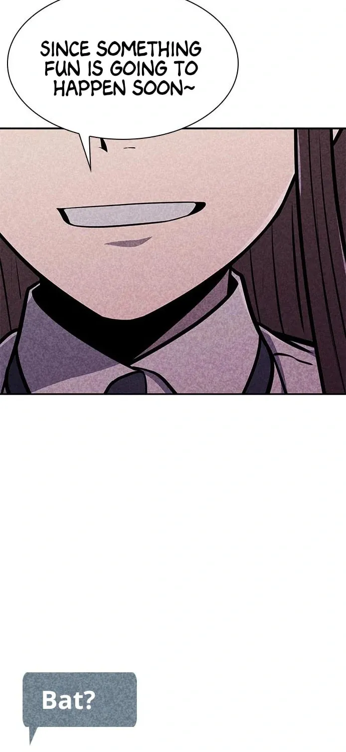 Read Death Code chapter 26 image 60 on Lezhin