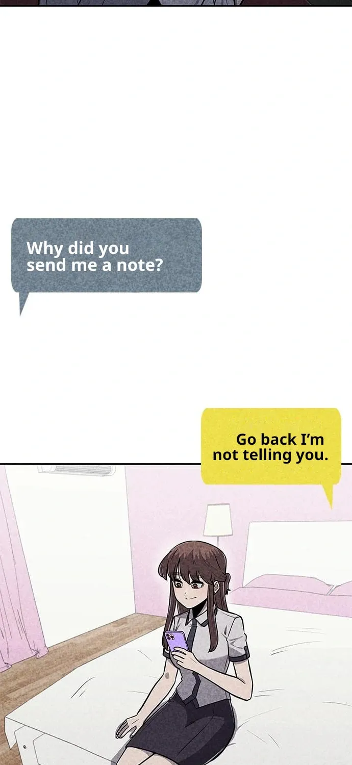 Read Death Code chapter 26 image 62 on Lezhin